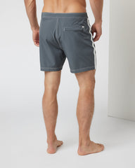 Puerto Boardshort