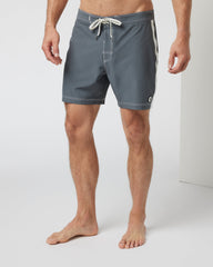 Puerto Boardshort