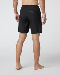 Knox Boardshort