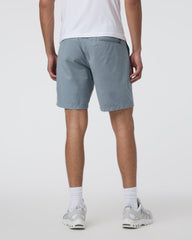 Barren Explorer Short 8"