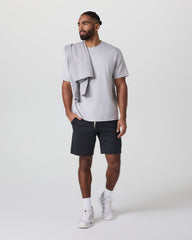 Sunday Performance Utility Short 8"