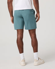 Banks Session Short 7"