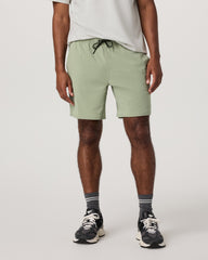 Elevate Kore Short Unlined 7"