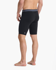 Limitless Compression Short