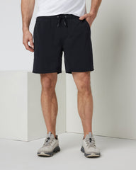 Elevate Kore Short Lined 7"