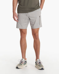 Technical Climber Short