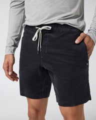 Optimist Short
