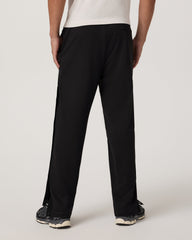 Sunday Performance Warm Up Pant 30"