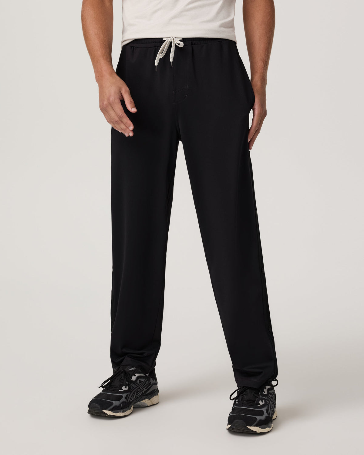 Sunday Performance Warm Up Pant 30"