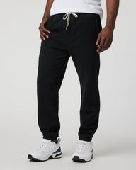 Seaside Sweatpant - Long