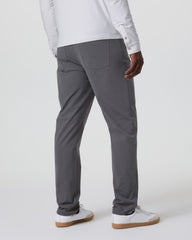 Meta Pant Classic Fit 34"