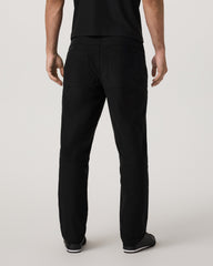 Carpenter Pant Classic Fit 32"