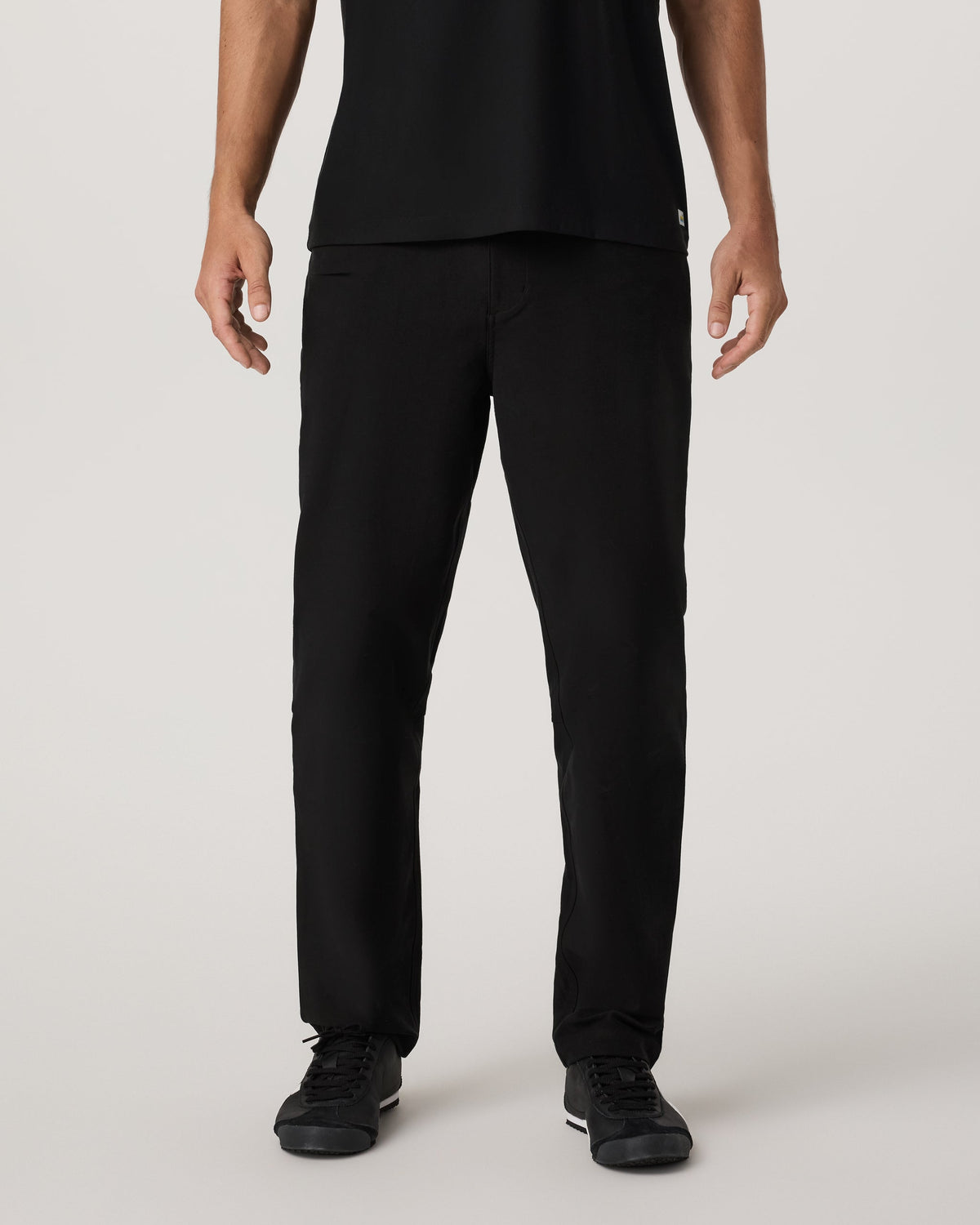 Carpenter Pant Classic Fit 32"