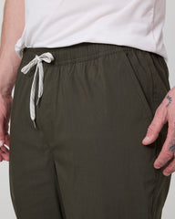 Kore Everyday Pant Lined Classic Fit 30"