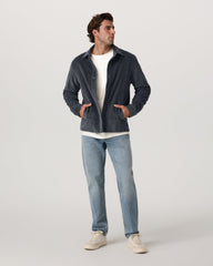 Vuori Vintage Jean Classic Fit 30"