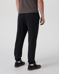 Coronado Sweatpant