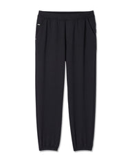 Coronado Sweatpant