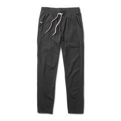 Ponto Performance Pant 30"