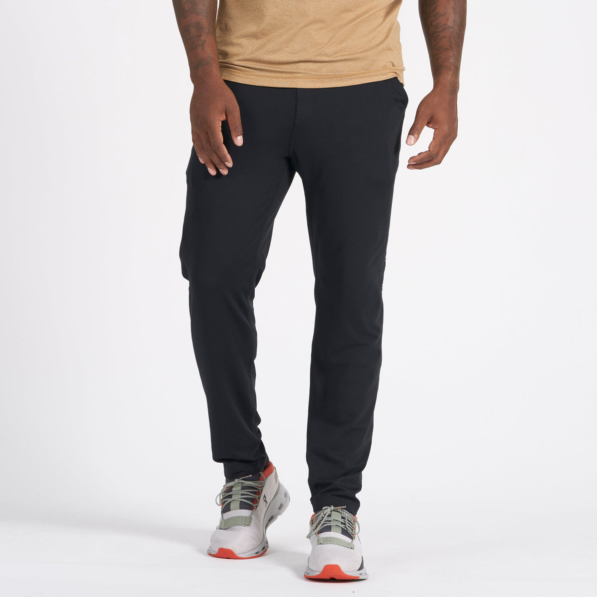 Ponto Performance Pant 30"