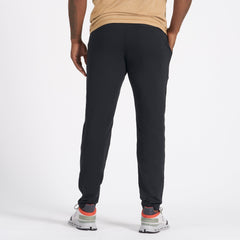 Ponto Performance Pant 30"