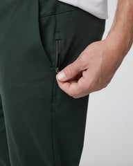 Coronado Pant