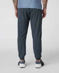 Kore Jogger Lined 28"