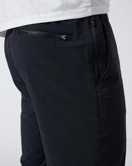 Elevate Kore Pant Lined