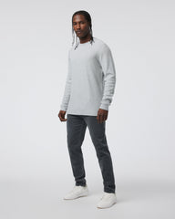 Optimist 5 Pocket Cord Pant