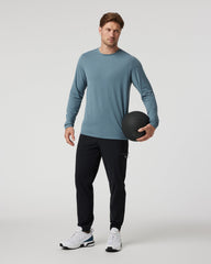 Fleet Sport Jogger 30"