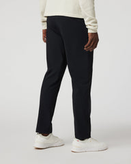 Fleet Chino Pant Athletic Slim 30"