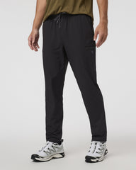 Grafton Pant 30"