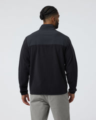 Aspen Full Zip Jacket