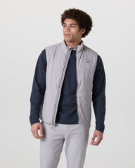 Echo Insulated Vest 2.0