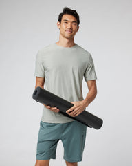 Vuori Yoga Mat