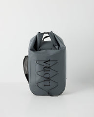 Vuori Dry Bag