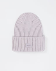 Monterey Beanie