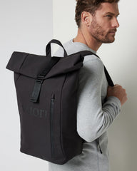 Vuori Backpack
