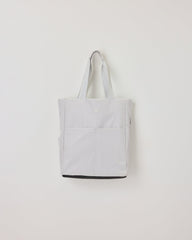 V1 Convertible Tote Bag 2.0