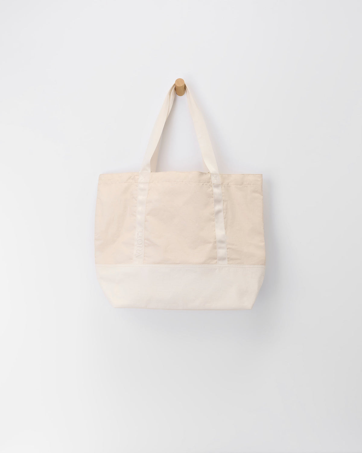 Coastal Tote