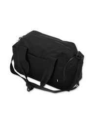 Vuori Gym Bag