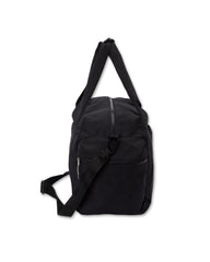 Vuori Gym Bag