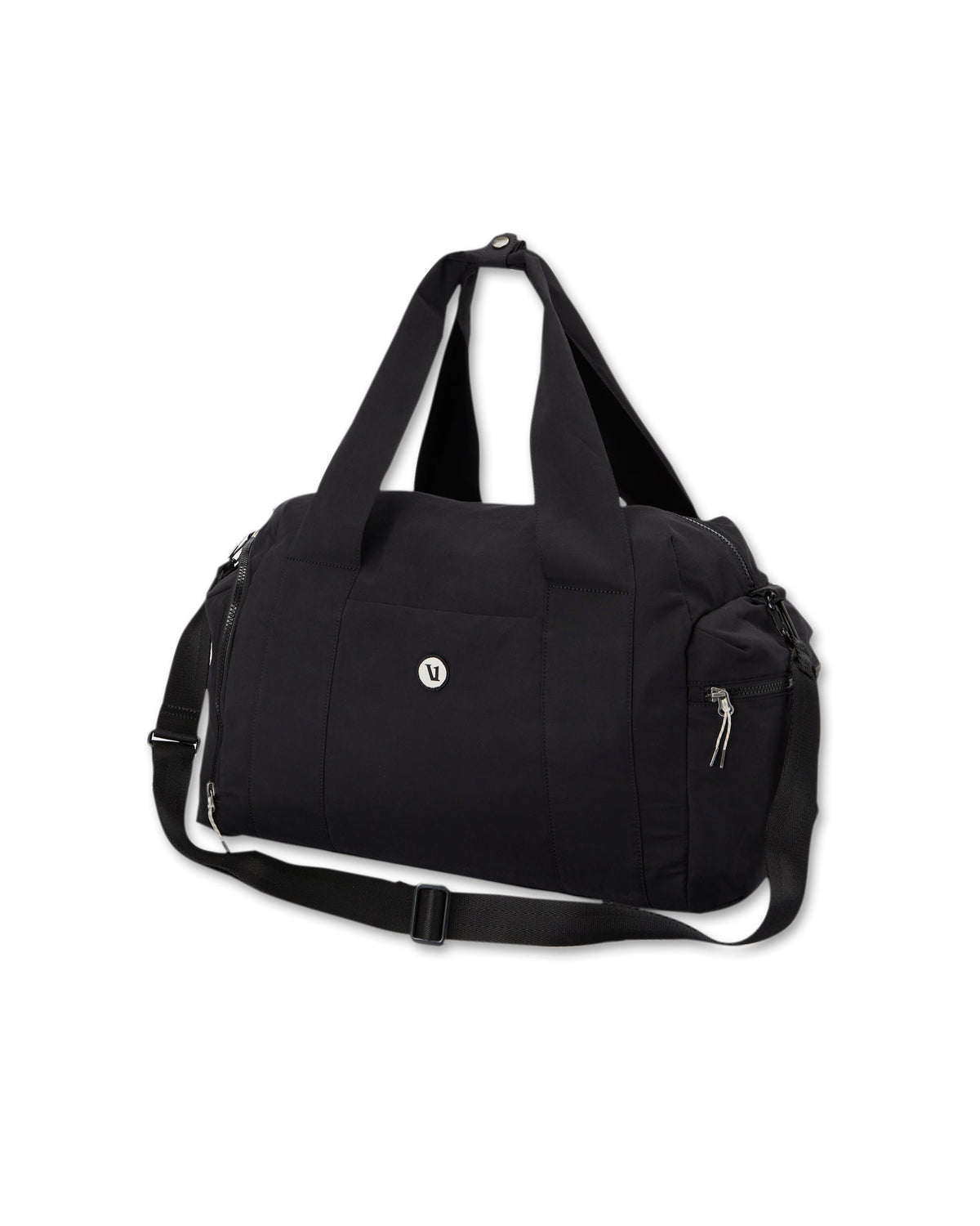 Vuori Gym Bag