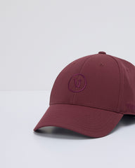 Signal Golf Hat