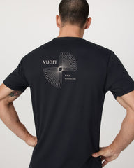 Vortex Tee
