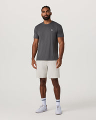 Vuori Block Tee