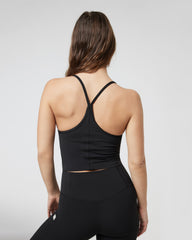 Vuori AllTheFeels™ Tank