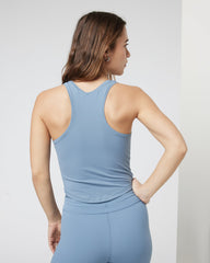 Daily Racerback Tank