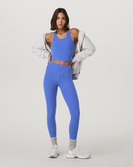 Elevation Racerback Tank