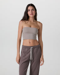 Vuori AllTheFeels™ Tube Top