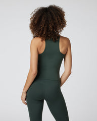 Vuori AllTheFeels™ Crew Tank